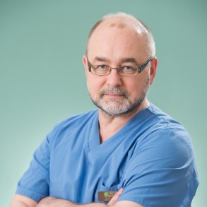 Jacek Kamoda