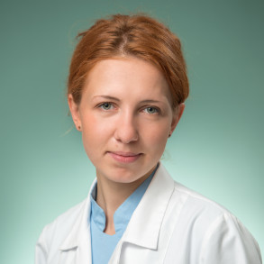 Izabela Ratajewska