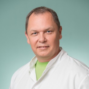 Michał Małek