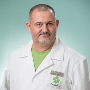 Piotr Dzigowski