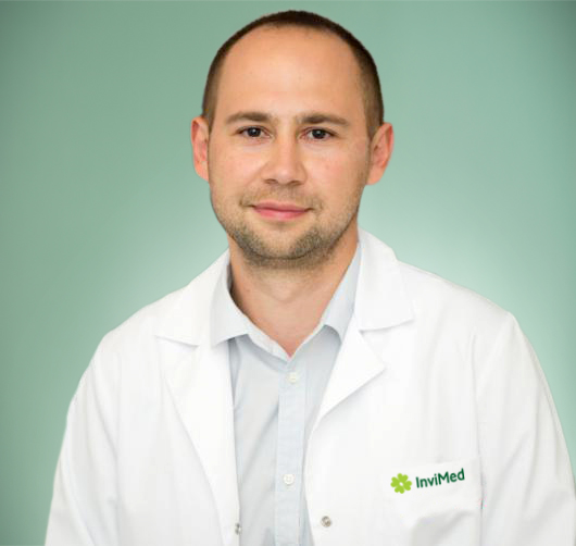 Wojciech Rawski