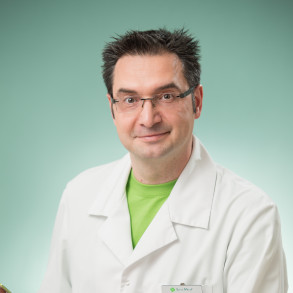 Tomasz Dworniak