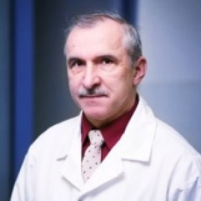Maciej Kurpisz