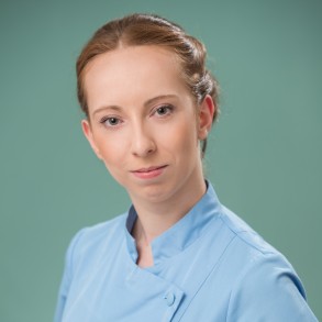 Ewa Barańska