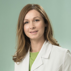 Kinga Ziółkowska