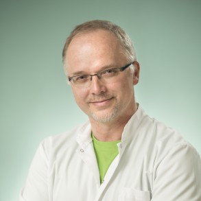 Tomasz Rokicki