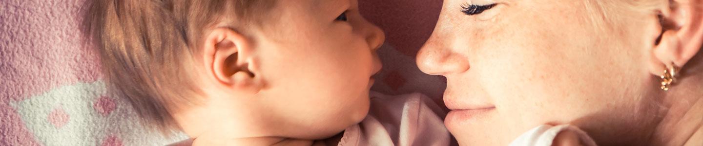 Över 8 000 000 barn har redan fötts tack vare in vitro