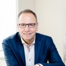 Paweł Kamiński