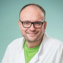 Łukasz Sroka