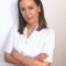 Jolanta Omiecina